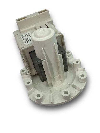 Frigidaire Dishwasher Drain Pump Motor - 5304470276, Replaces: 5304461725