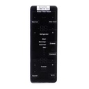 Whirlpool Refrigerator Control Panel - W11262313, Replaces: W10841734