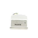 Whirlpool Refrigerator Control Module - W11353815, Replaces: W10674685