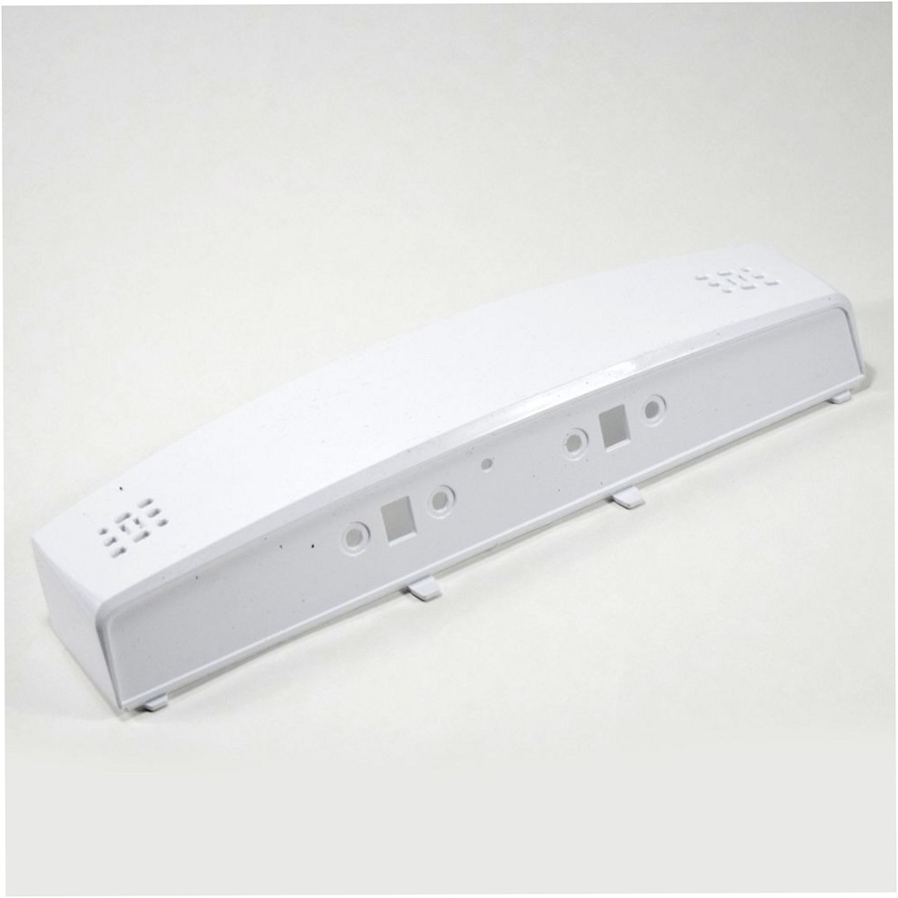 Whirlpool Refrigerator Housing - W11416469, Replaces: 12806401