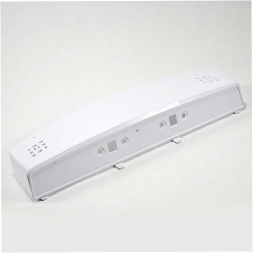 Whirlpool Refrigerator Housing - W11416469, Replaces: 12806401