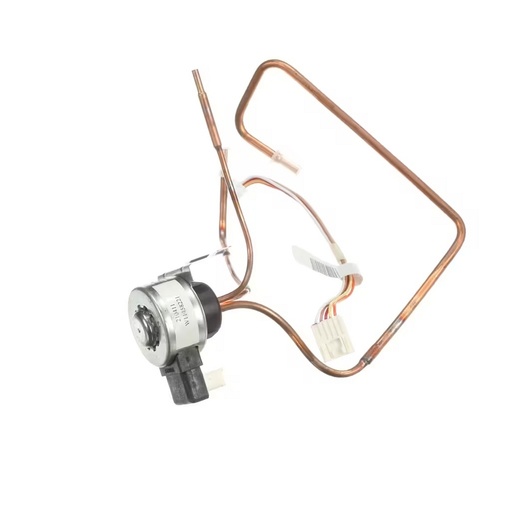 Whirlpool Refrigerator Valve - W11575001, Replaces: W11084143