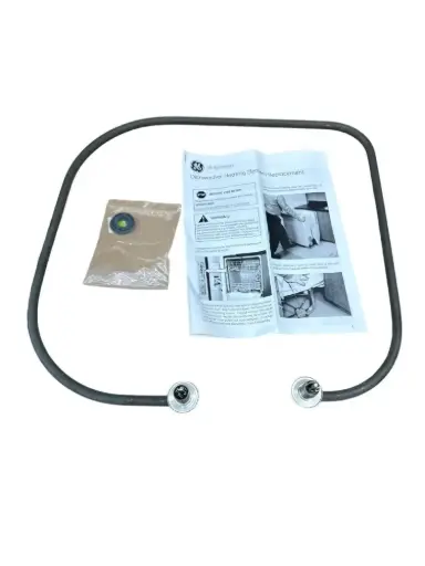Dishwasher Heating Element  - HE4A136204 (HE4A136204)