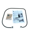 Dishwasher Heating Element  - HE4A136204