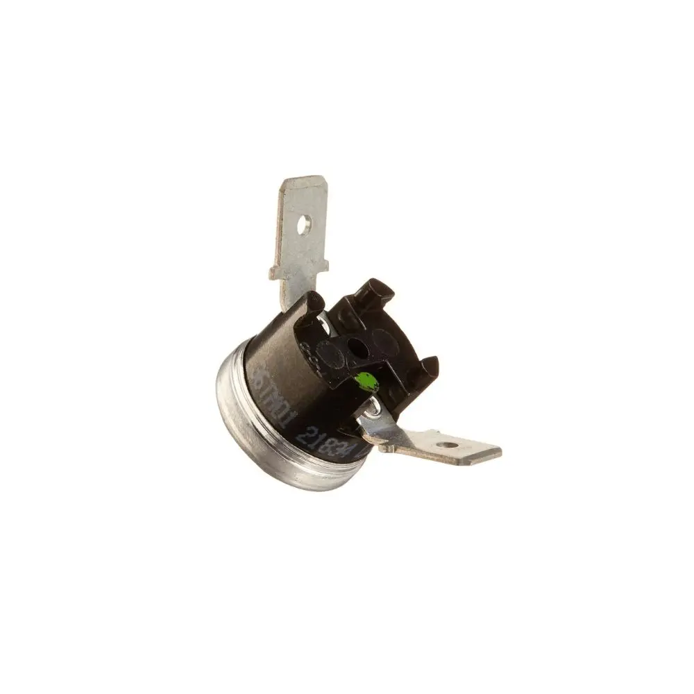 Thermal Fuse - TF47NC49