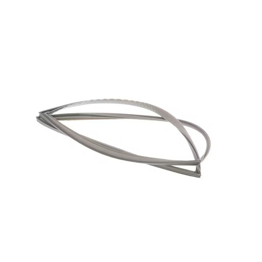 Whirlpool Refrigerator Freezer Door Gasket - W10136733, Replaces: 2326337