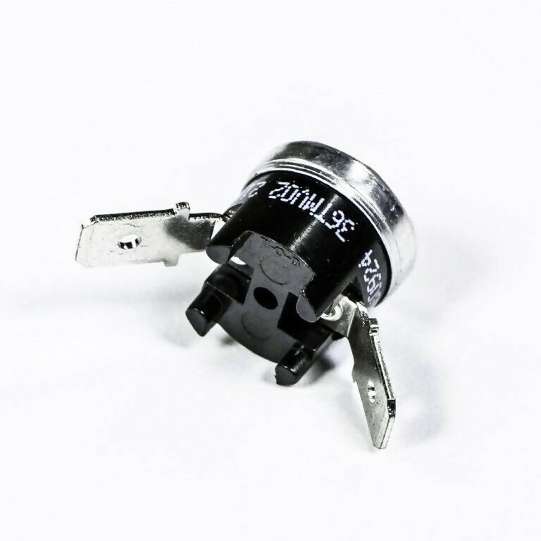 Thermal Fuse - TF47NC49
