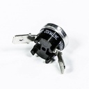 Thermal Fuse - TF47NC49