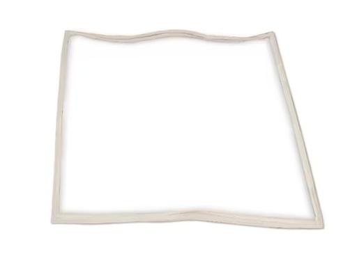 Whirlpool Refrigerator Fresh Food Door Gasket - 2188450A, Replaces: 836224