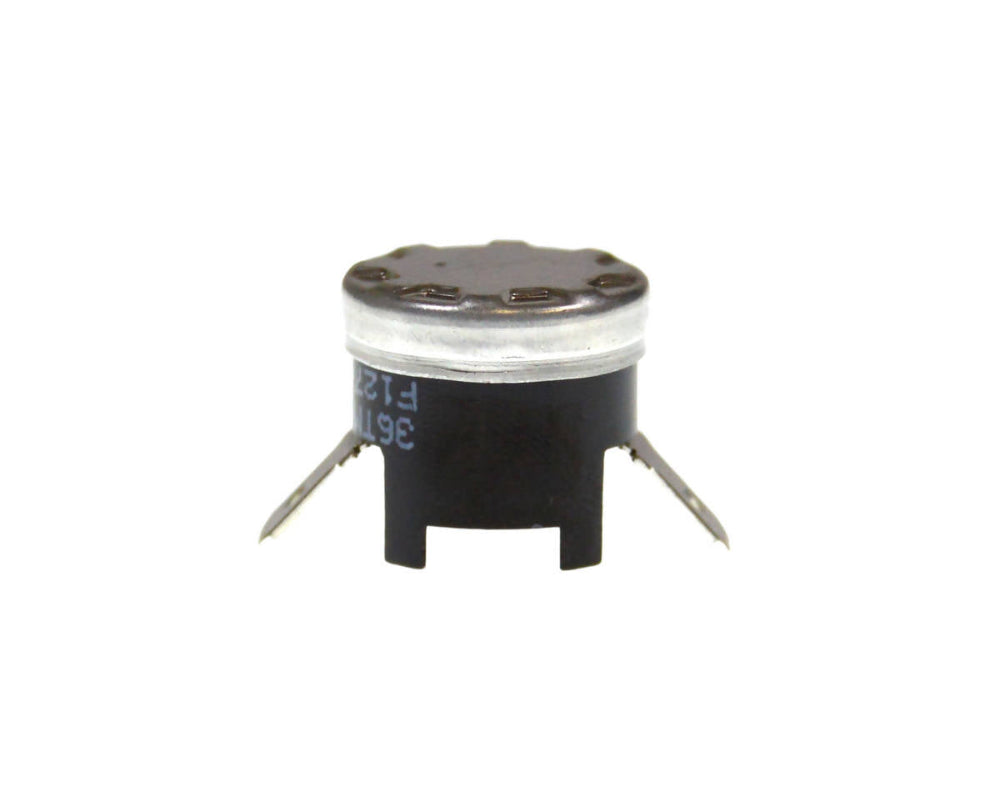 Thermal Fuse - TF47NC49