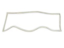 Whirlpool Refrigerator Door Gasket - 2188404A, Replaces: 836225