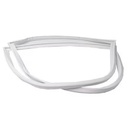 Frigidaire Refrigerator Fresh Food Door Gasket - 218730604, Replaces: 53339