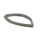 Whirlpool Refrigerator Door Gasket - W10917312, Replaces: W10798099