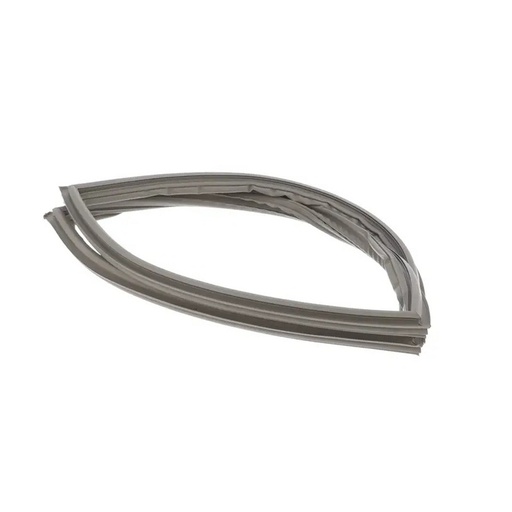 Whirlpool Refrigerator Door Gasket - W10917312, Replaces: W10798099
