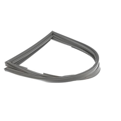 LG Refrigerator Door Gasket (Left) - ADX73550621, Replaces: ADX72930421