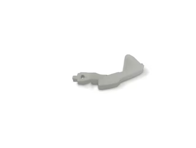 LG Refrigerator Door Closing Cam (Right) - 4430JJ2005A