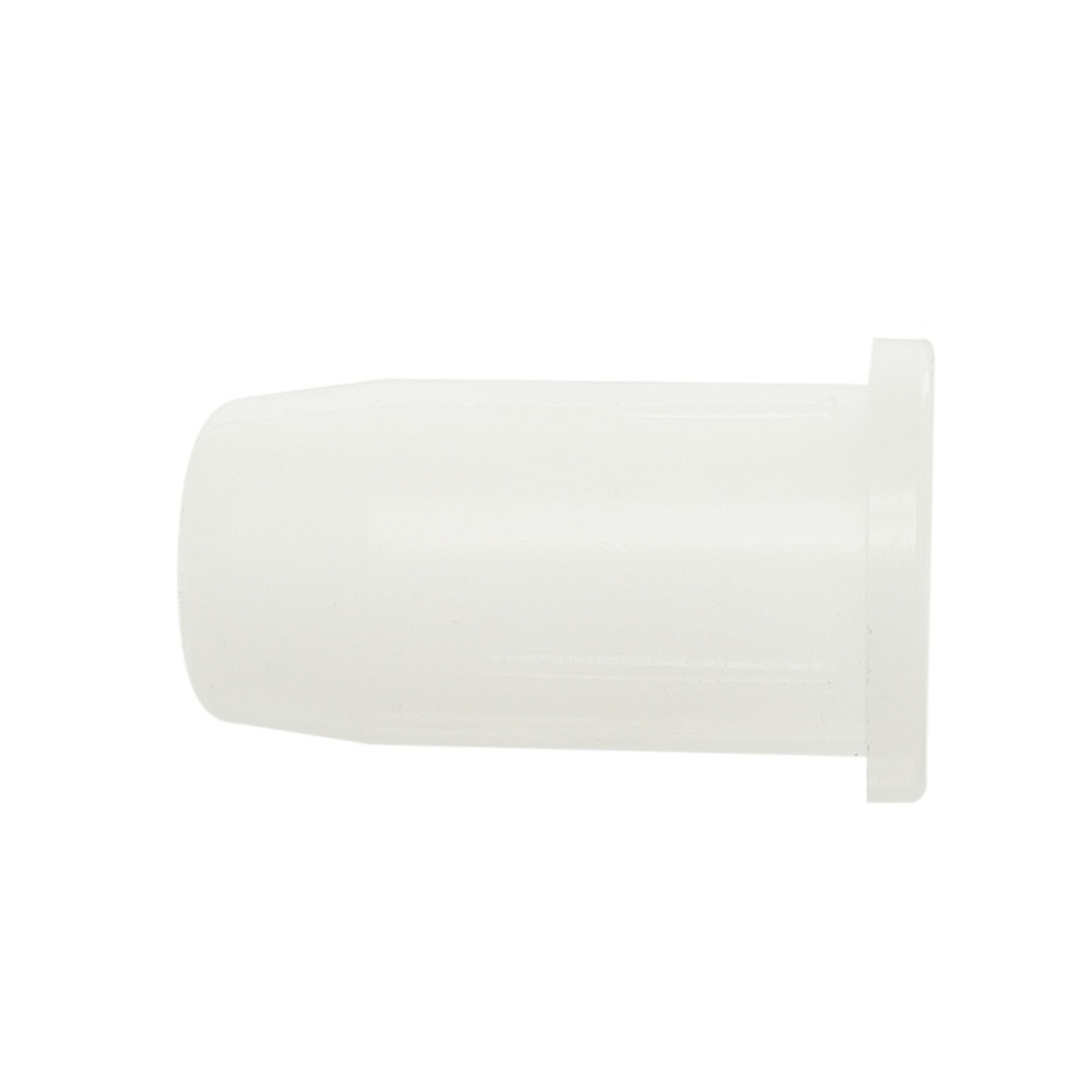 LG Refrigerator Hinge Bushing - 4984JJ3003A