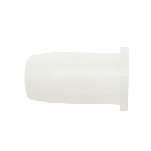 LG Refrigerator Hinge Bushing - 4984JJ3003A