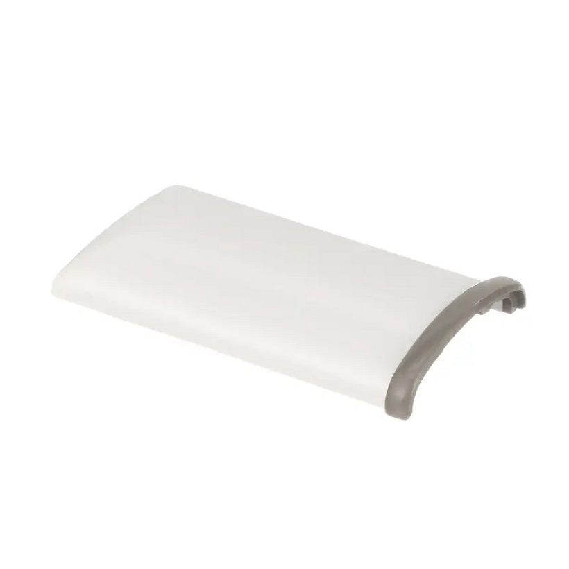 Frigidaire Freezer Handle Trim - 297309800