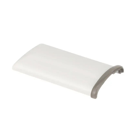Frigidaire Freezer Handle Trim - 297309800