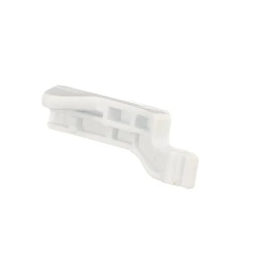 LG Refrigerator Door Closing Cam (Left) - 4430JJ2005B
