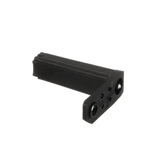 Whirlpool Refrigerator Door Closer (Left) - W11163783, Replaces: W10714907