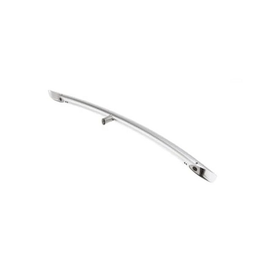 LG Refrigerator Door Handle (Right) - AED37082970, Replaces: AED37082961