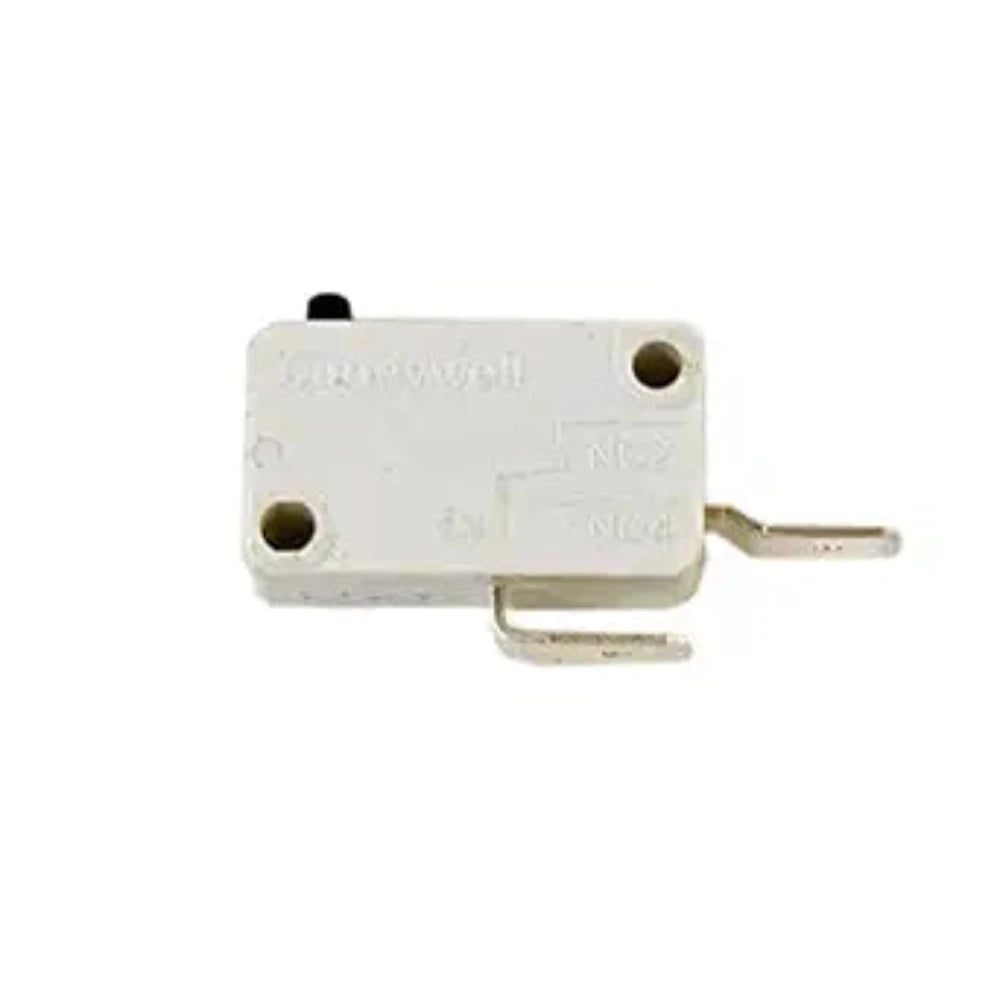 Micro Switch - MS0250L2NC