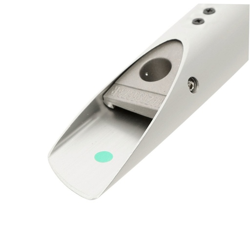 LG Refrigerator French Door Handle - AED73593202