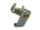 Dishwasher Water Inlet Valve - WV01E74