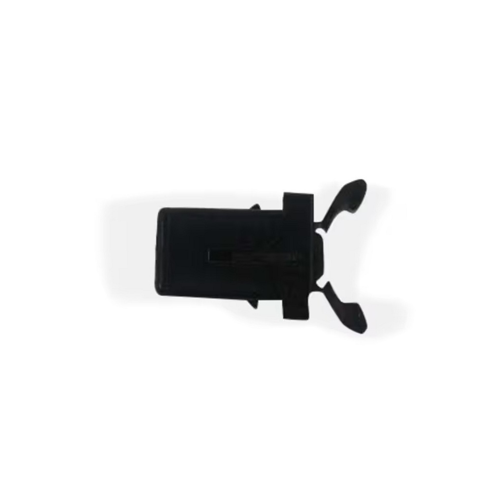 Whirlpool Ice Machine Door Latch - WP2223877, Replaces: 2223877