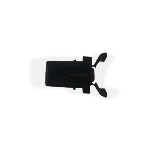 Whirlpool Ice Machine Door Latch - WP2223877, Replaces: 2223877