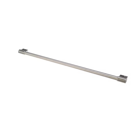 Whirlpool Refrigerator Door Handle - W10879677, Replaces: W10838130