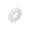 Whirlpool Refrigerator Door Hinge Washer - WP488296, Replaces: 488296