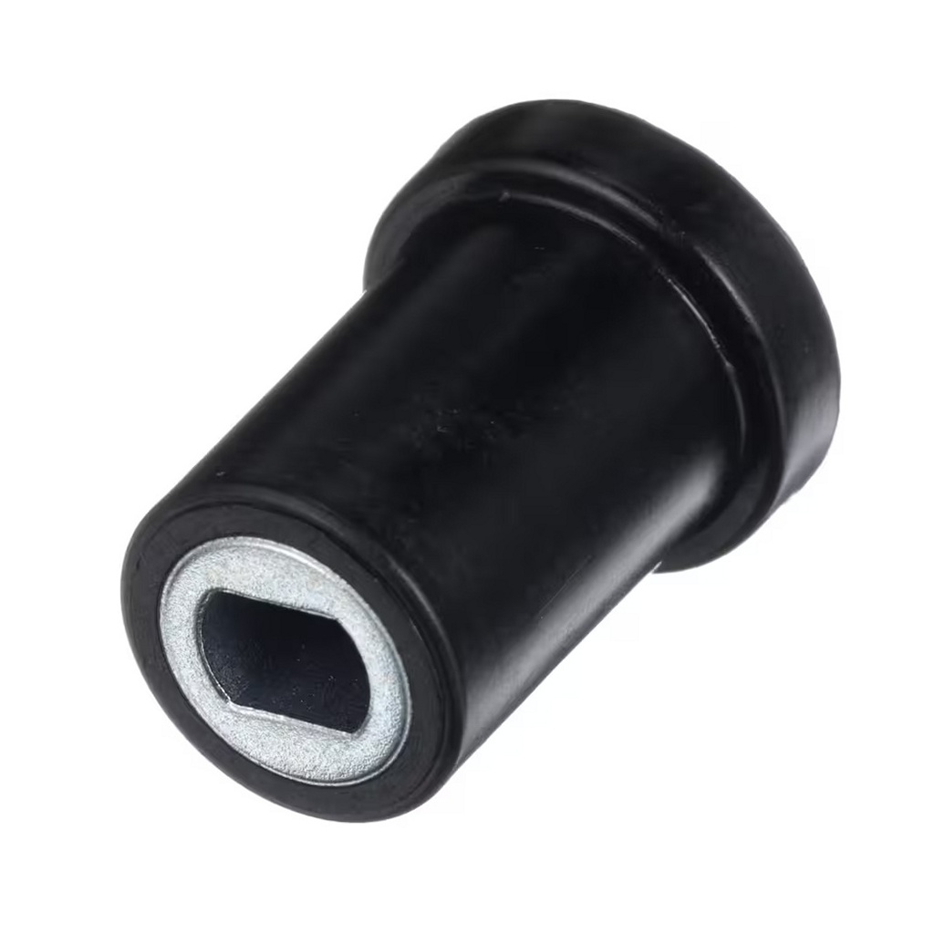 Whirlpool Refrigerator Hinge Bushing - W11223833, Replaces: W10732518