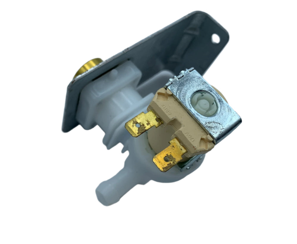 Dishwasher Water Inlet Valve - WV01E74