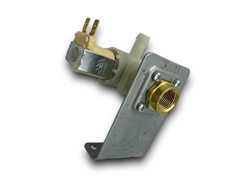 Dishwasher Water Inlet Valve - WV01E74