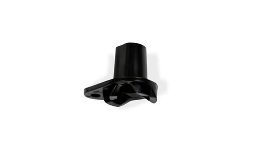 Frigidaire Refrigerator Hinge Bearing - 241990301, Replaces: 5304537348