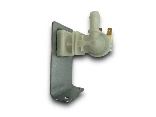 Frigidaire Dishwasher Water Inlet Valve - 154637401, Replaces: 154219601