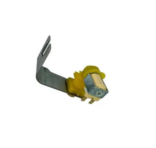 Dishwasher Water Inlet Valve - WVA11C53 (WVA11C53)