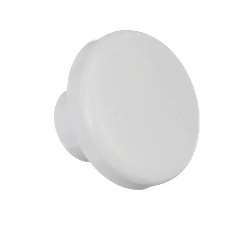 Frigidaire Refrigerator Button Plug - 240381301