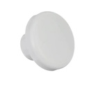 Frigidaire Refrigerator Button Plug - 240381301