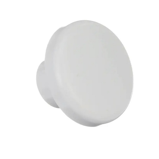 Frigidaire Refrigerator Button Plug - 240381301