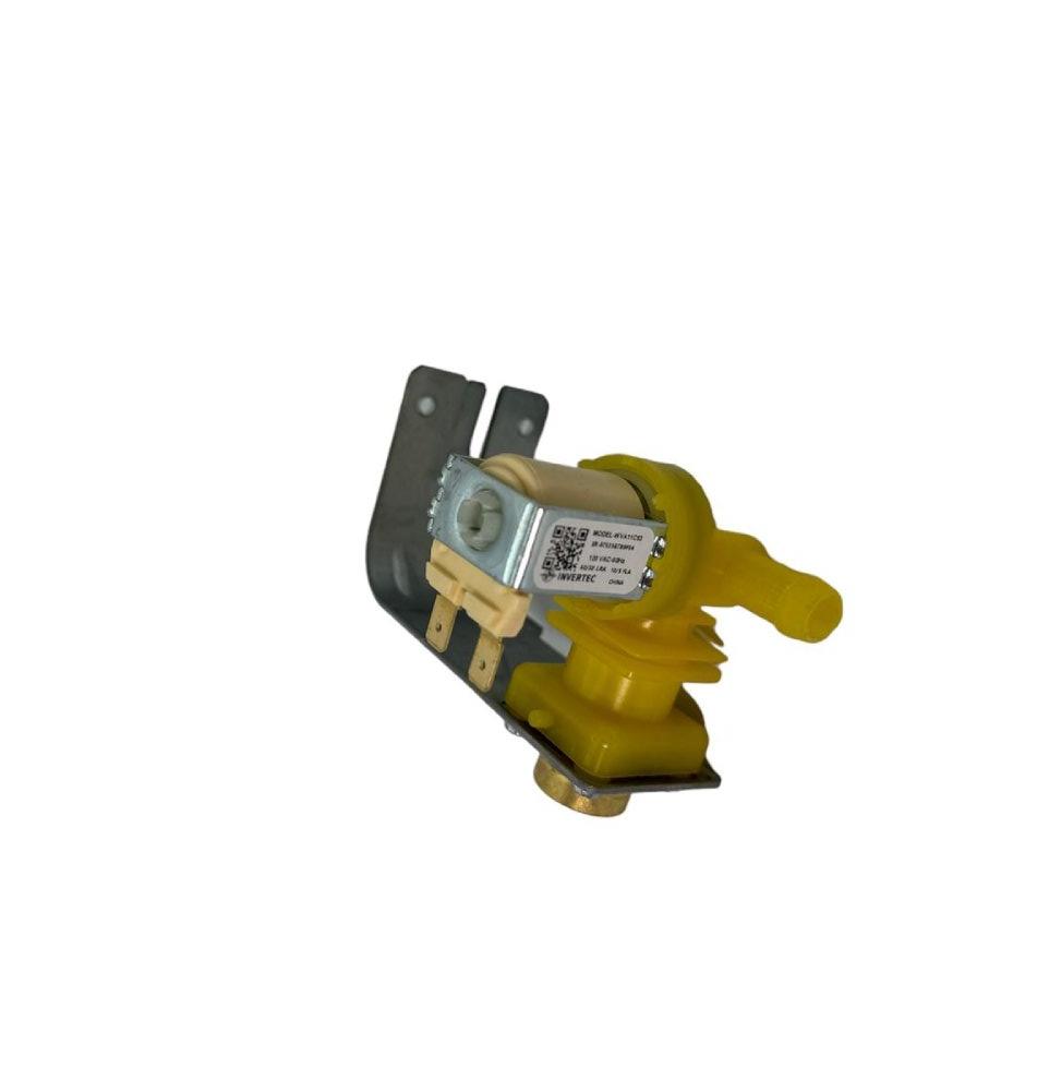 Dishwasher Water Inlet Valve - WVA11C53