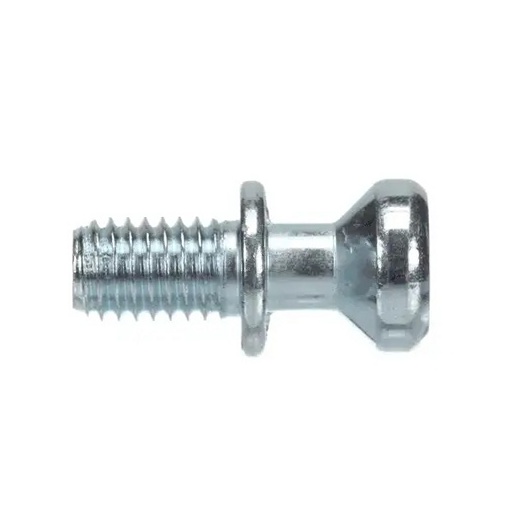 Samsung Refrigerator Door Handle Screw - DA61-03734A