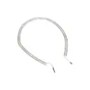 Dryer Heating Coil	- DHC260