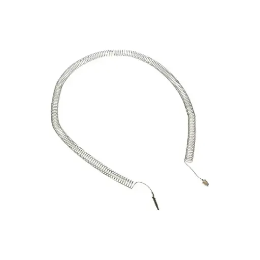 Dryer Heating Coil	- DHC260 (DHC260)