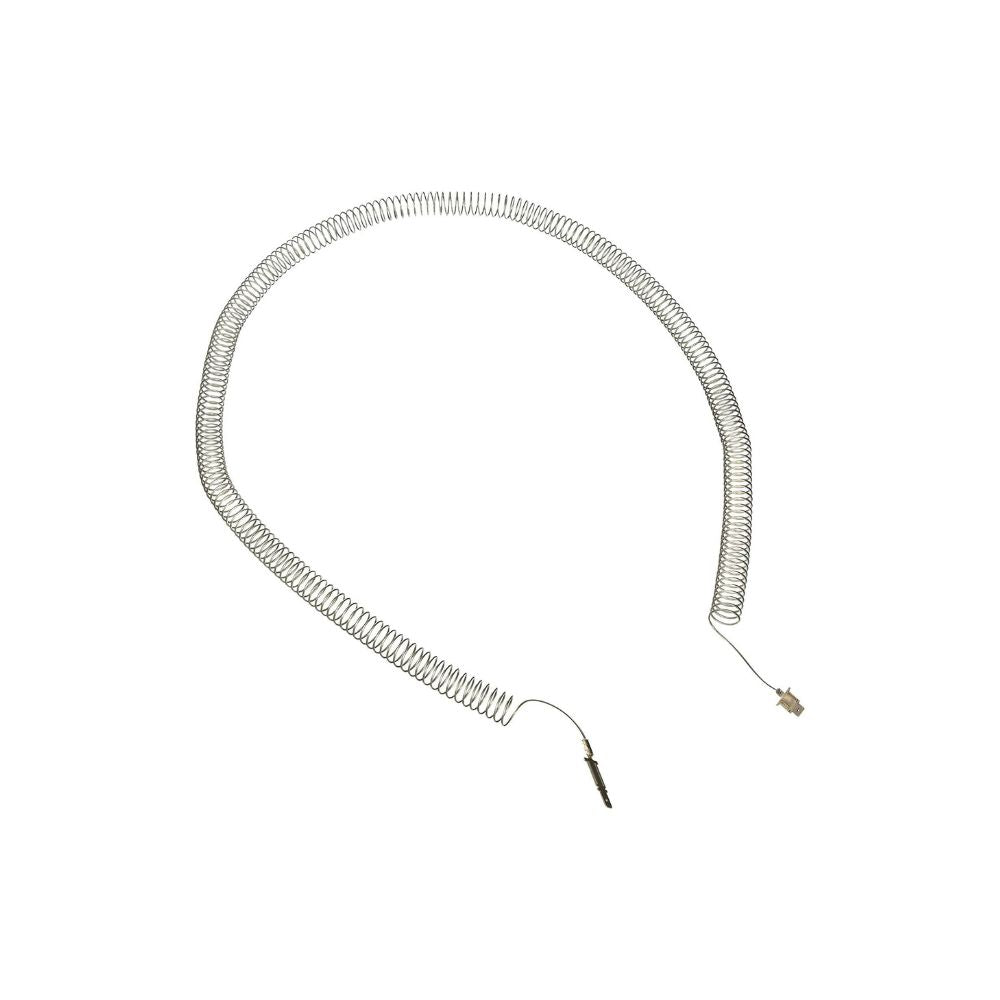 Dryer Heating Coil	- DHC260