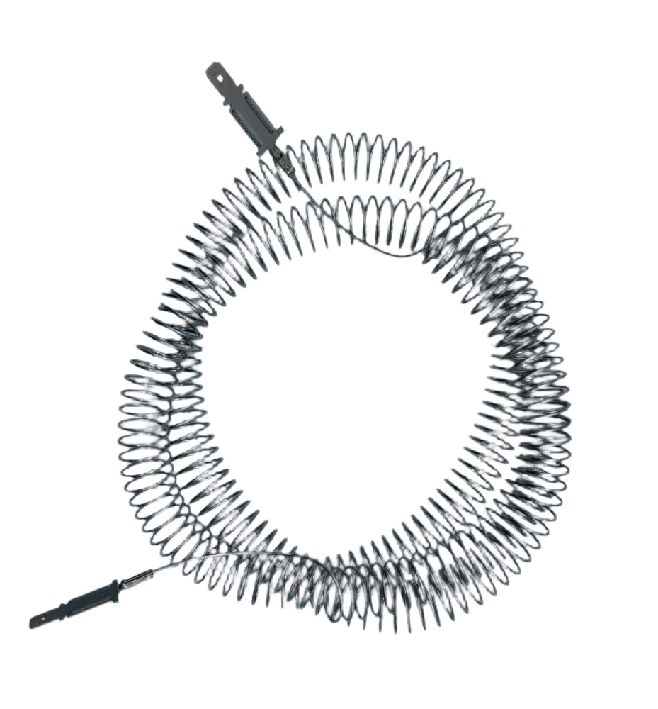 Dryer Heating Coil	- DHC260