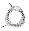 Dryer Heating Coil	- DHC260